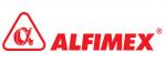 Alfimex